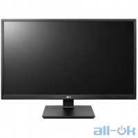 РК монітор LG 24BK550Y-B UA UCRF
