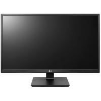 РК монітор LG 24BK550Y-B UA UCRF