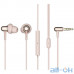 Навушники з мікрофоном 1More Stylish Dual-dynamic Driver Mic Gold (E1025-GOLD) — інтернет магазин All-Ok. фото 4