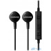 Навушники з мікрофоном Samsung EO-HS1303 Black UA UCRF — інтернет магазин All-Ok. фото 2