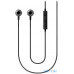 Навушники з мікрофоном Samsung EO-HS1303 Black UA UCRF — інтернет магазин All-Ok. фото 3