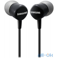 Навушники з мікрофоном Samsung EO-HS1303 Black