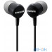 Навушники з мікрофоном Samsung EO-HS1303 Black UA UCRF — інтернет магазин All-Ok. фото 1