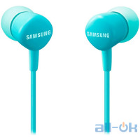 Навушники з мікрофоном Samsung EO-HS1303 Blue