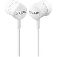 Навушники з мікрофоном Samsung EO-HS1303 White