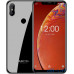 Oukitel C13 Pro 2/16Gb Black — інтернет магазин All-Ok. фото 1