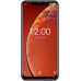 Oukitel C13 Pro 2/16Gb Black — інтернет магазин All-Ok. фото 2
