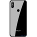 Oukitel C13 Pro 2/16Gb Black — інтернет магазин All-Ok. фото 3
