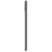 Oukitel C13 Pro 2/16Gb Black — інтернет магазин All-Ok. фото 5