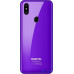 Oukitel C15 Pro 2/16GB Purple — інтернет магазин All-Ok. фото 2