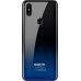 Oukitel C15 Pro 2/16GB Twilight — інтернет магазин All-Ok. фото 2