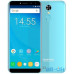 Oukitel C8 4G Blue — інтернет магазин All-Ok. фото 1