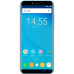 Oukitel C8 4G Blue — інтернет магазин All-Ok. фото 2