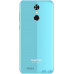 Oukitel C8 4G Blue — інтернет магазин All-Ok. фото 3