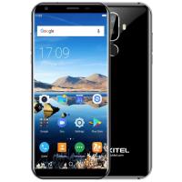 Oukitel K5 2/16GB Black