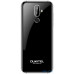 Oukitel K5 2/16GB Black — інтернет магазин All-Ok. фото 3