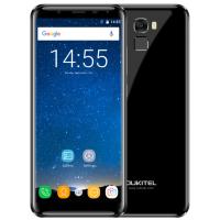 Oukitel K5000 Black