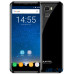 Oukitel K5000 Black — інтернет магазин All-Ok. фото 1