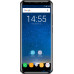 Oukitel K5000 Black — інтернет магазин All-Ok. фото 2