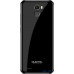 Oukitel K5000 Black — інтернет магазин All-Ok. фото 3
