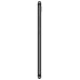 Oukitel K5000 Black — інтернет магазин All-Ok. фото 5