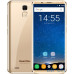 Oukitel K5000 Gold — інтернет магазин All-Ok. фото 1