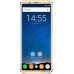 Oukitel K5000 Gold — інтернет магазин All-Ok. фото 2