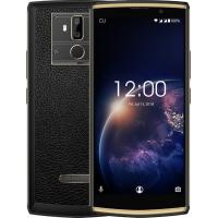 Oukitel K7 Power 2/16GB Black