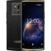 Oukitel K7 Power 2/16GB Black — інтернет магазин All-Ok. фото 1