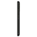 Oukitel K7 Power 2/16GB Black — інтернет магазин All-Ok. фото 4