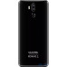 Oukitel K9 4/64 Black — інтернет магазин All-Ok. фото 3