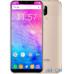 Oukitel U18 4/64GB Gold — інтернет магазин All-Ok. фото 1