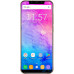 Oukitel U18 4/64GB Gold — інтернет магазин All-Ok. фото 2