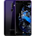 Oukitel U25 Pro 4/64GB Purple — інтернет магазин All-Ok. фото 1
