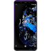 Oukitel U25 Pro 4/64GB Purple — інтернет магазин All-Ok. фото 2