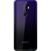 Oukitel U25 Pro 4/64GB Purple — інтернет магазин All-Ok. фото 3