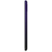 Oukitel U25 Pro 4/64GB Purple — інтернет магазин All-Ok. фото 4