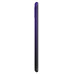 Oukitel U25 Pro 4/64GB Purple — інтернет магазин All-Ok. фото 5
