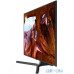 Телевізор Samsung UE50RU7402 — інтернет магазин All-Ok. фото 3