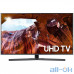 Телевізор Samsung UE50RU7402 — інтернет магазин All-Ok. фото 1