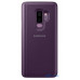 Чохол для смартфону  Samsung Galaxy S9 Plus G965 Clear View Standing Cover Violet (EF-ZG965CVEG) — інтернет магазин All-Ok. фото 5