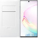 Чохол для смартфону Samsung N975 Galaxy Note 10 Plus LED View Cover White (EF-NN975PWEG) — інтернет магазин All-Ok. фото 3