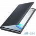 Чохол для смартфону Samsung N975 Galaxy Note 10 Plus LED View Cover Black (EF-NN975PBEG) — інтернет магазин All-Ok. фото 4