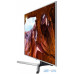 Телевізор Samsung UE43RU7452 — інтернет магазин All-Ok. фото 2