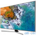 Телевізор Samsung UE43RU7452 — інтернет магазин All-Ok. фото 3