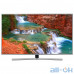 Телевізор Samsung UE43RU7452 — інтернет магазин All-Ok. фото 1