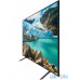 Телевізор Samsung UE43RU7102 — інтернет магазин All-Ok. фото 2