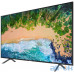 Телевізор Samsung UE43RU7102 — інтернет магазин All-Ok. фото 3
