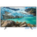 Телевізор Samsung UE43RU7102 — інтернет магазин All-Ok. фото 1