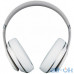 Навушники з мікрофоном Beats by Dr. Dre Studio White (848447001552) — інтернет магазин All-Ok. фото 2